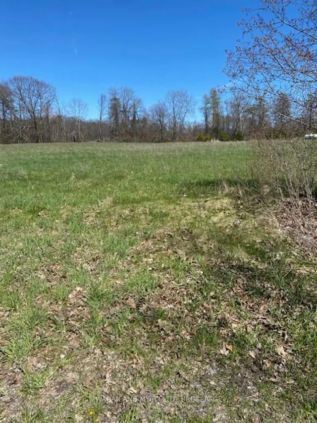 15 Youngs Point Road, Greater Napanee
