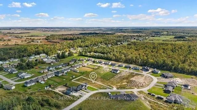 289 Roxanne Street, Clarence-Rockland