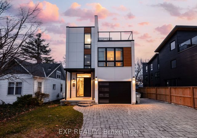 26 Huron Street, Lambton Shores