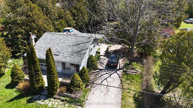 28 Harpur Drive, Northern Bruce Peninsula