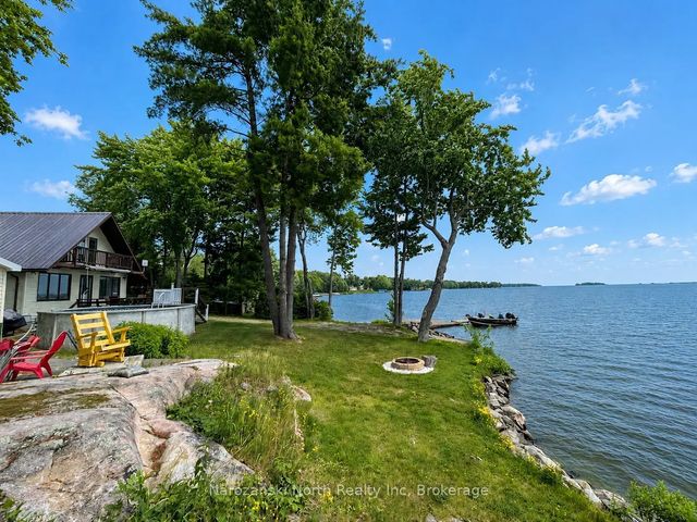 151b Du Lac Avenue, West Nipissing