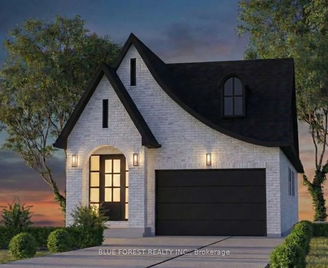 18 Ayrshire Avenue, St. Thomas