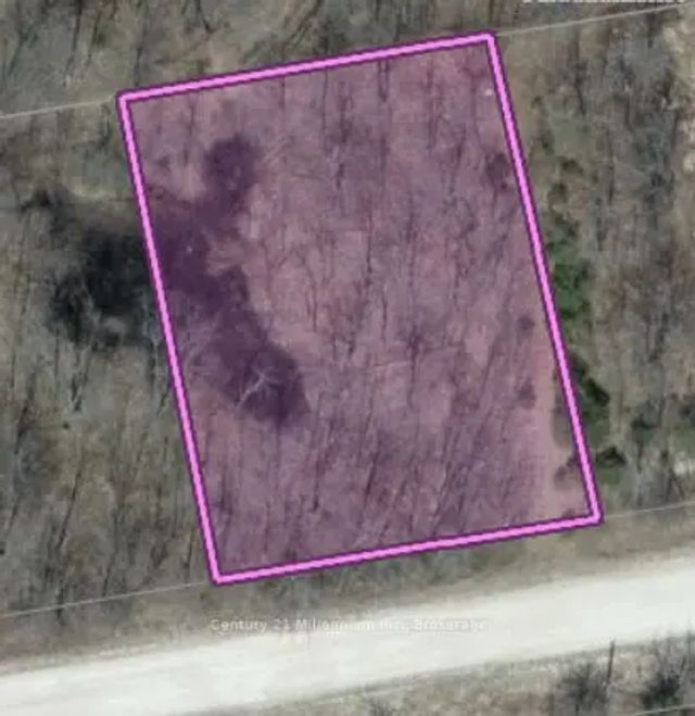 444613 Concession 8 N/a, West Grey