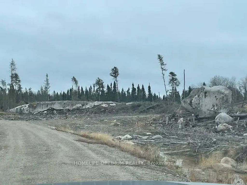 Pcl 7576 0 N/a N, Dryden
