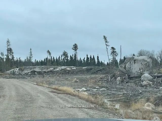 Pcl 7576 0 N/a N, Dryden