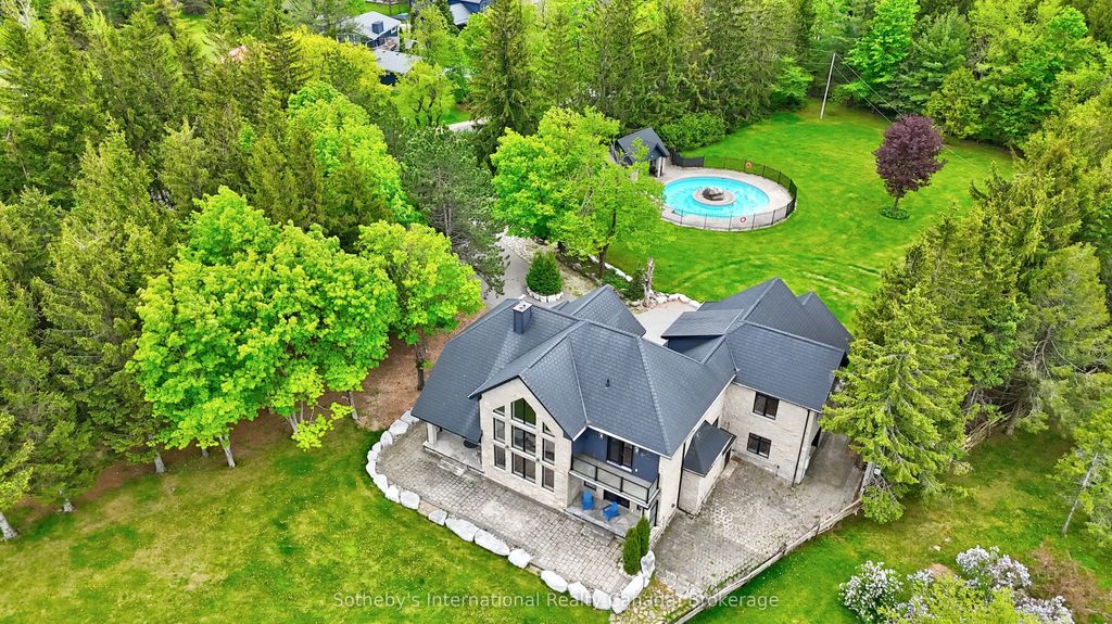 107 Maple Lane, Blue Mountains