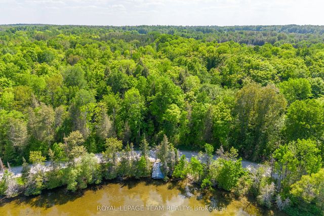 01 Mink Lake Road, North Algona Wilberforce