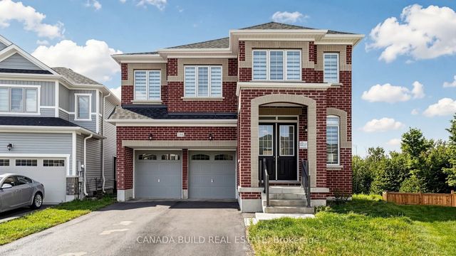 234 Chippewa Avenue, Shelburne