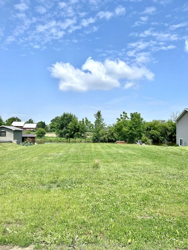 67 Erin Avenue, North Dundas