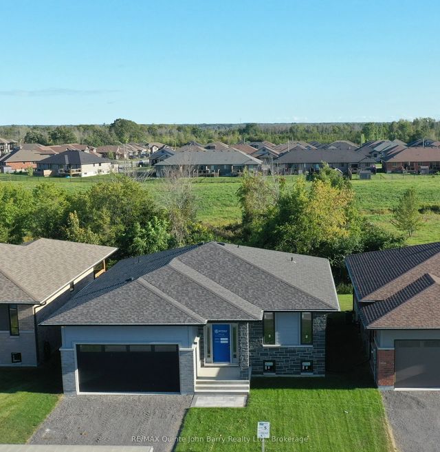10 Parkland Circle Lot 5, Quinte West