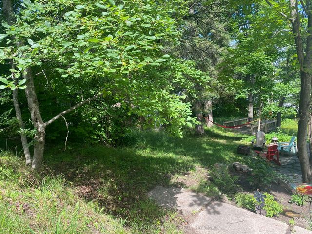 16 Cora Street E, Huntsville