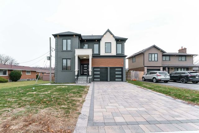 185 Riverview Boulevard, St. Catharines