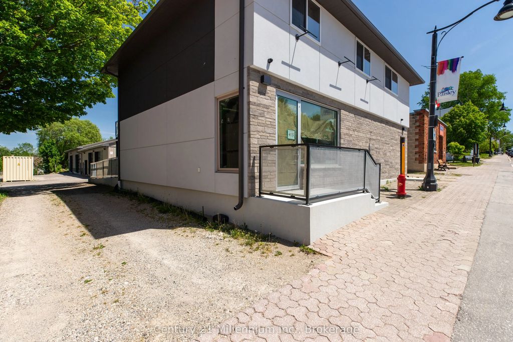 413 Queen Street S A, Arran-Elderslie