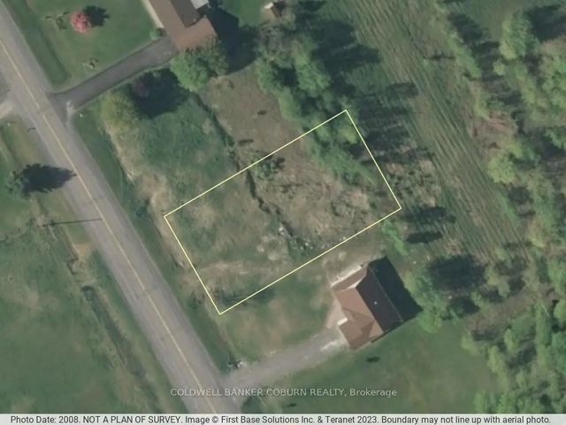 11880 County Road 18 Road, South Dundas