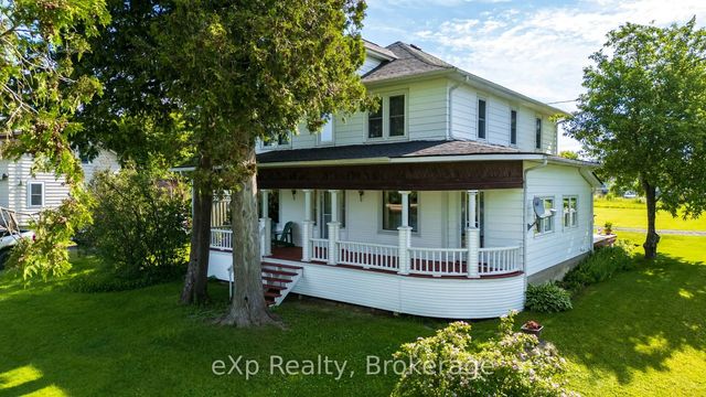2 Henry Street, McKellar