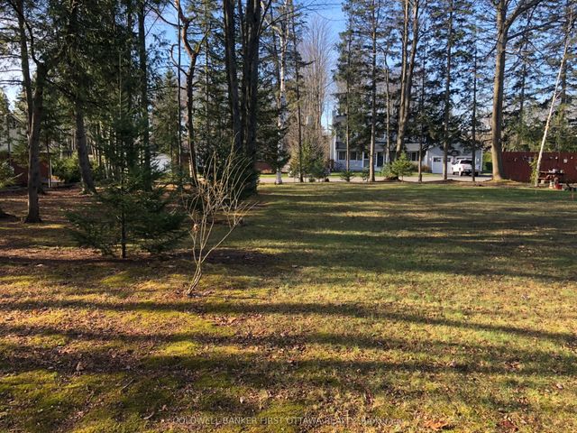 65 Vaan Drive, Tanglewood - Grenfell Glen - Pineglen
