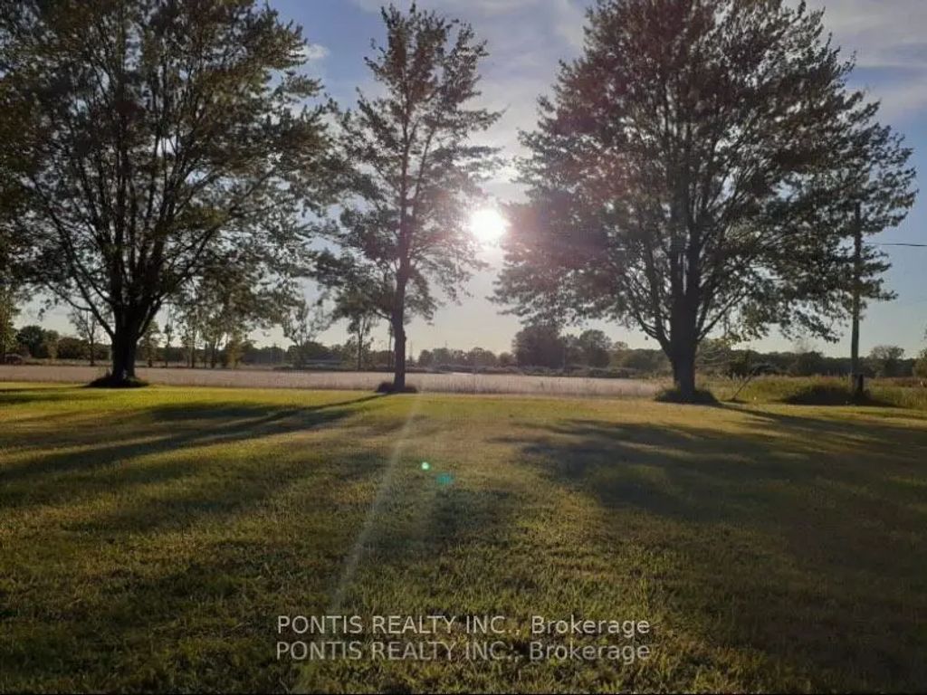 7059 Dufferin Avenue, Chatham-Kent