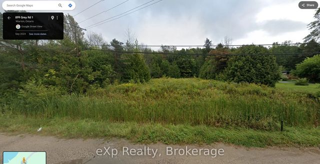 Pt Pklt Ppl ,pt 2 3r-7270 Frank Street, South Bruce Peninsula