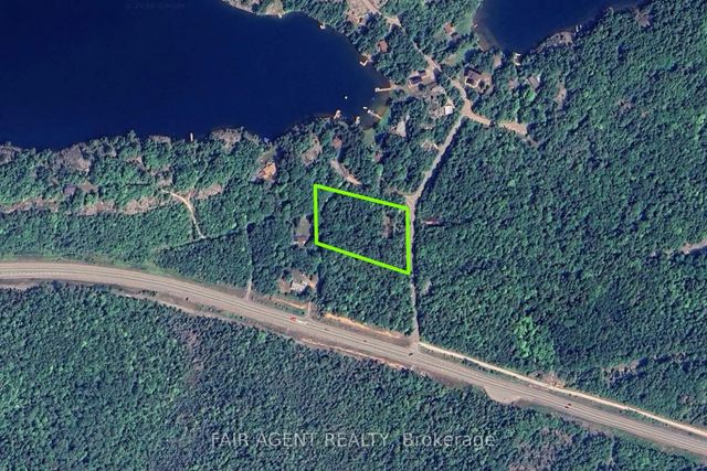 4 Birchwood Circle, Blind River