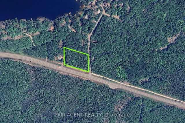 2 Birchwood Circle, Blind River