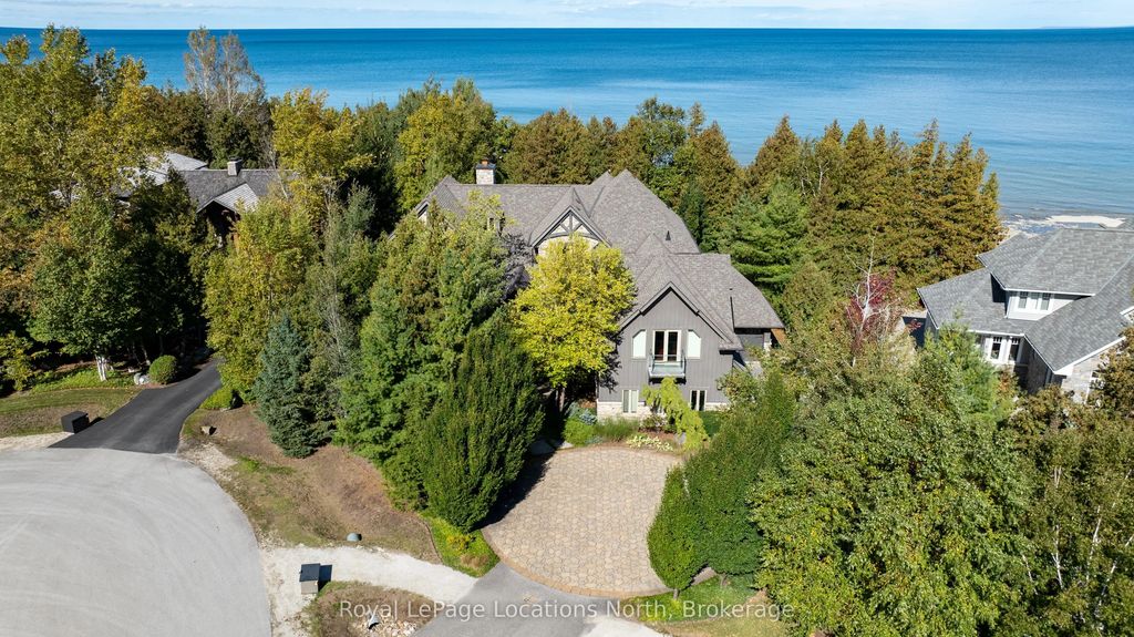 115 Ellis Drive, Blue Mountains