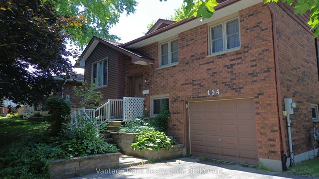 154 15th Ave Close, Hanover