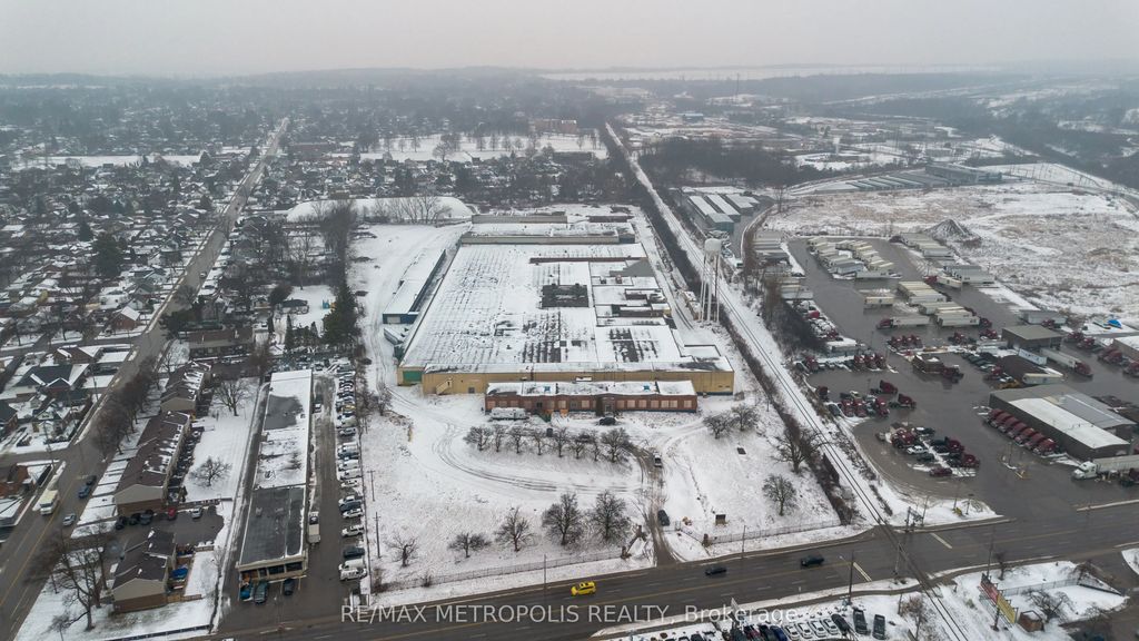 5881 Thorold Stone Road, Niagara Falls