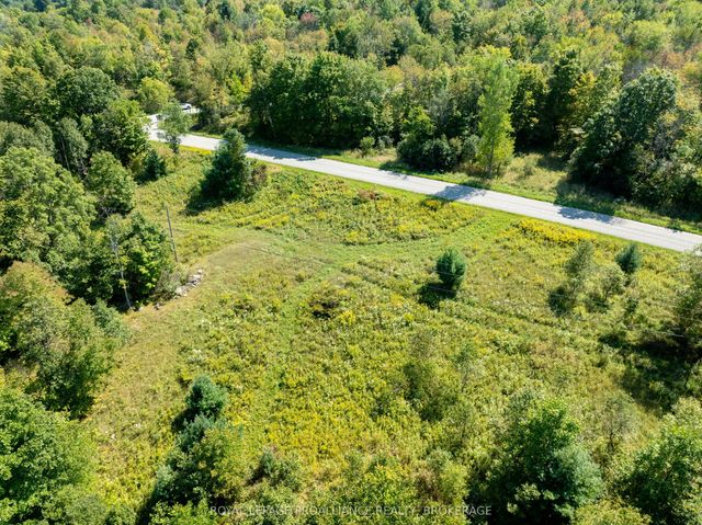 268 Crozier Road, Tay Valley