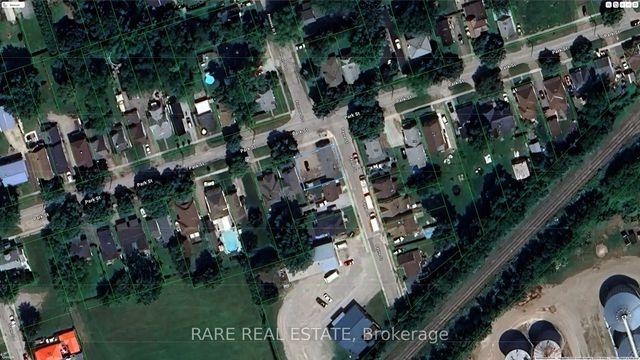 280 Park Street, Chatham-Kent