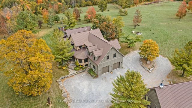 290 Bland Line, Cavan Monaghan