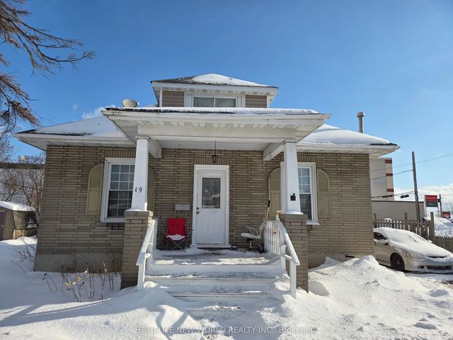 19 Flindall Street, Quinte West