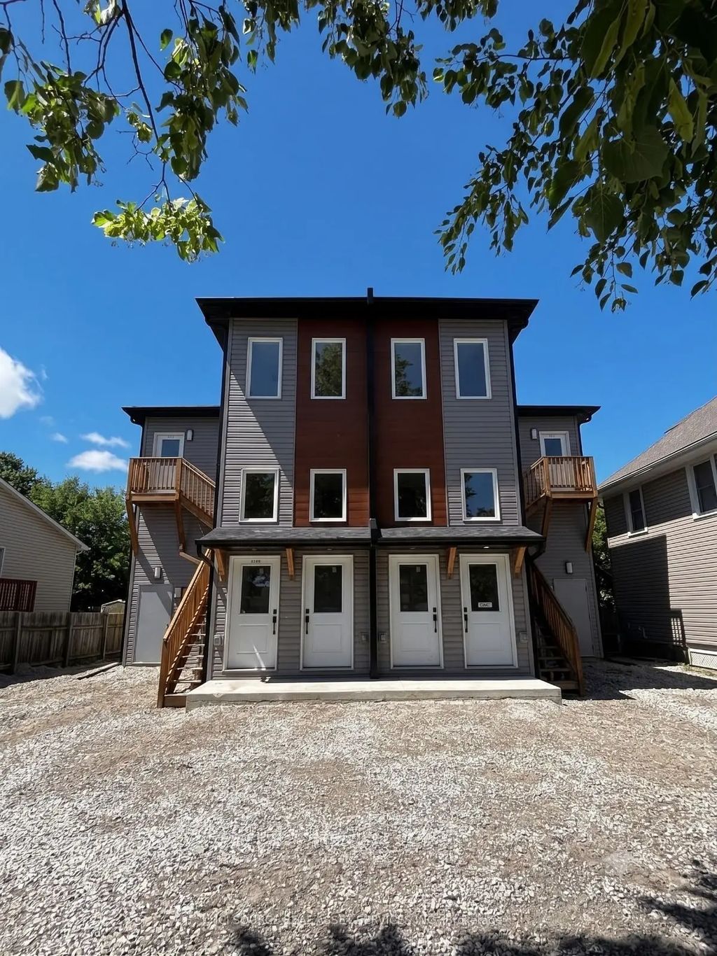 51a Haynes Avenue A2, St. Catharines