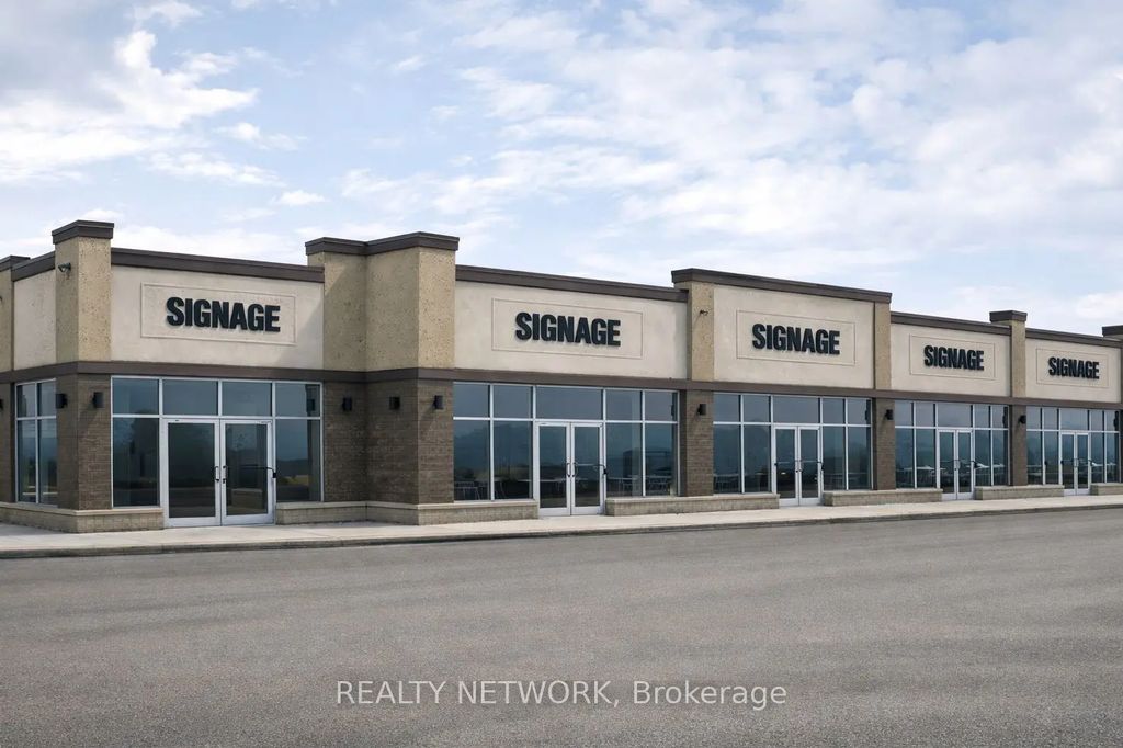 937 Broad Street E, Haldimand