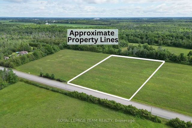7205 Malakoff Road, Manotick - Kars - Rideau Twp and Area
