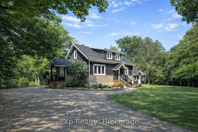 39626 Glenannon Road N/a, Morris Turnberry