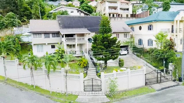 45 Lisa Avenue, Out of Area