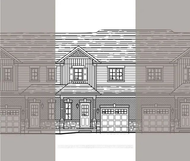 797 Burwell Street, Fort Erie