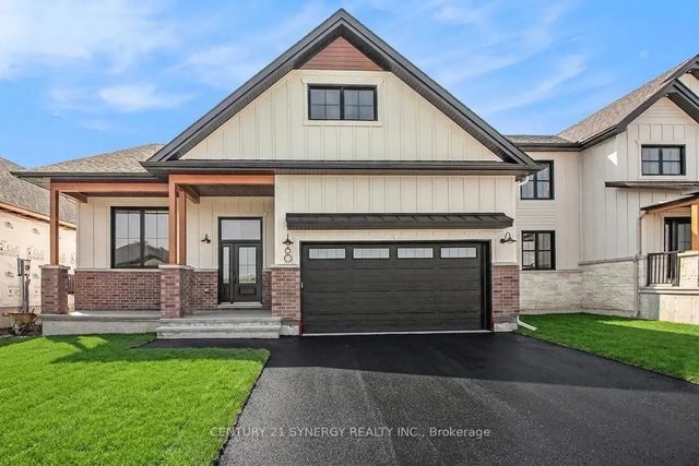 Lot 00 Stan Street, North Stormont