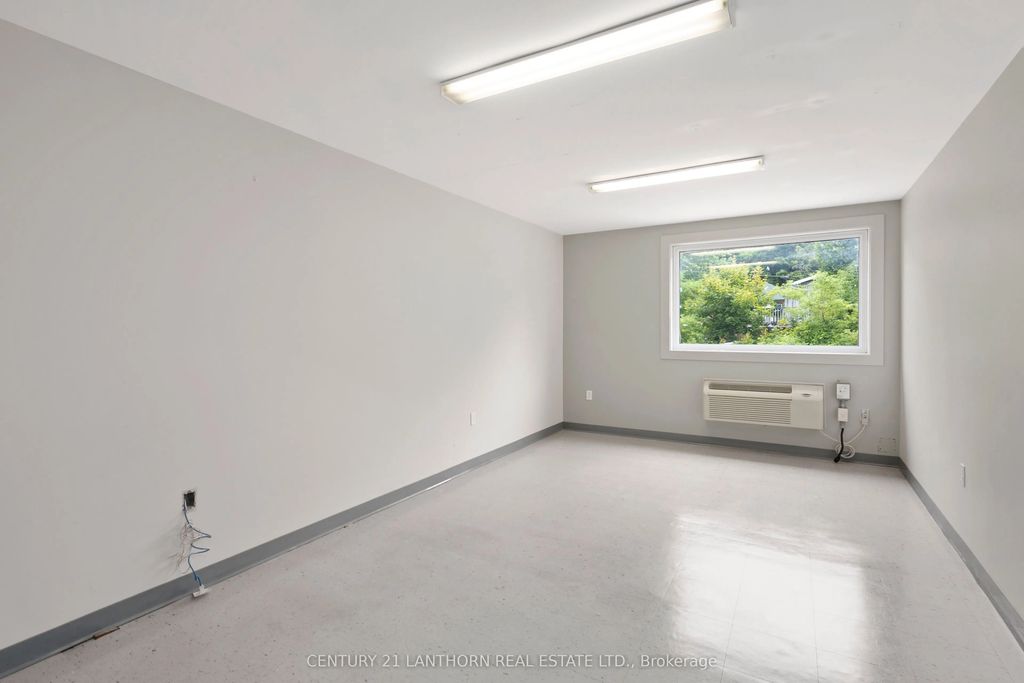 35 Bridge Street 209, Prince Edward County