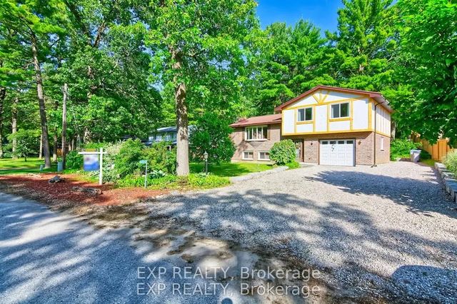 9995 Port Franks Estates Drive, Lambton Shores