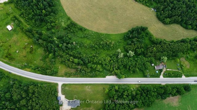 401619 Grey Road 4 N/a, West Grey