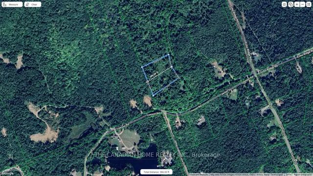 Lot 28 Lawson Road, Kearney
