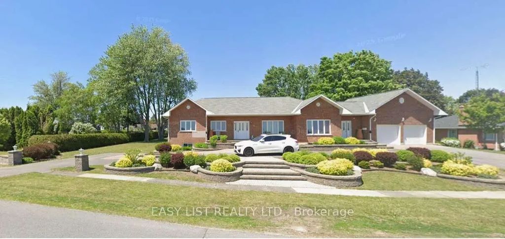 36 Elizabeth Drive, South Dundas