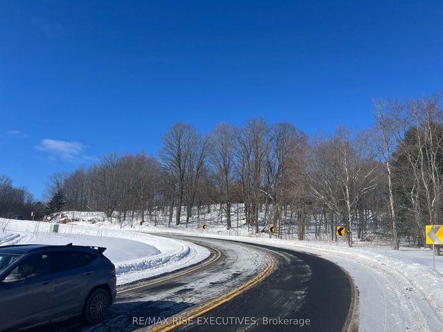 County Road 46 N/a, Brockville