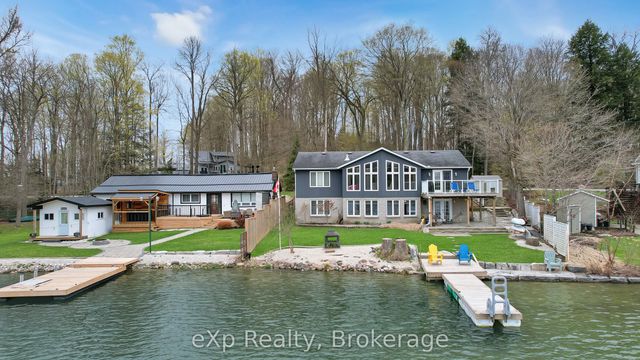 487 Lake Rosalind Rd 4 N/a, Brockton