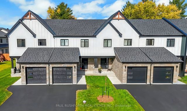 804 Mathieu Street, Clarence-Rockland