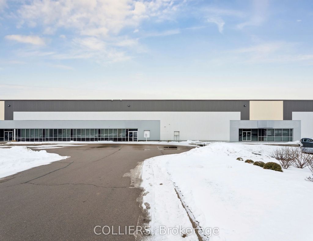 1175 Barton Street 5, Hamilton