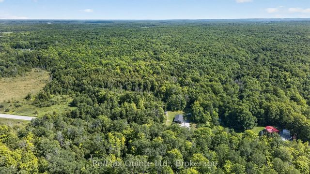 344 Quin-mo-lac Road, Centre Hastings