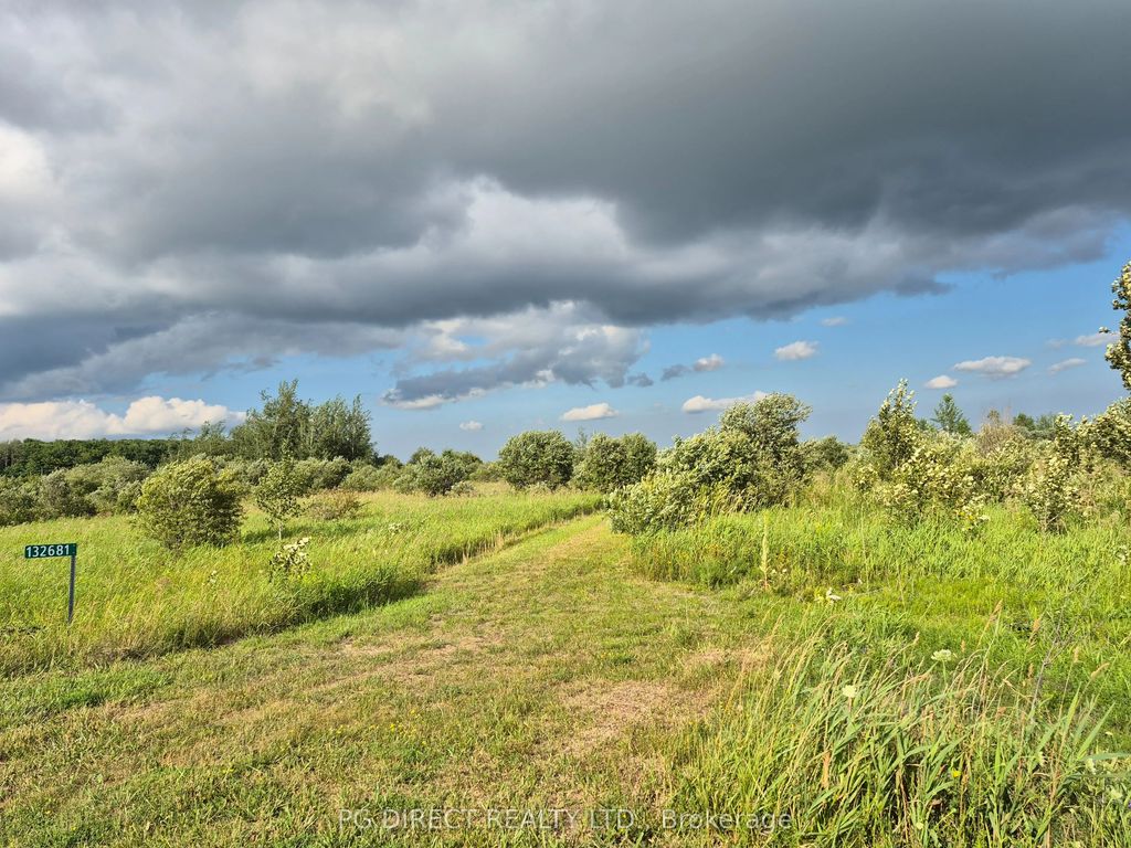 132681 Southgate Sideroad 13 N/a, Southgate