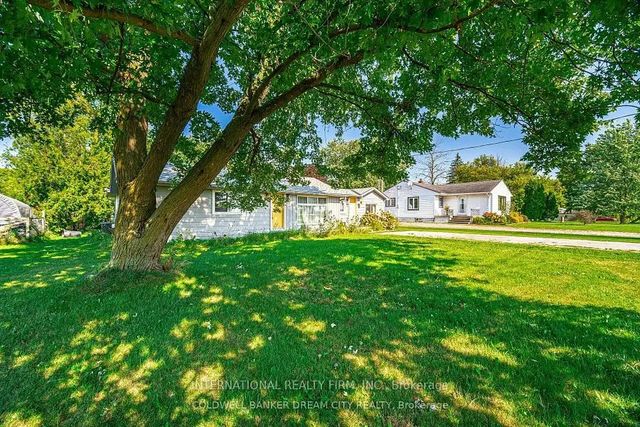 3691 Highway 6 N/a, Haldimand